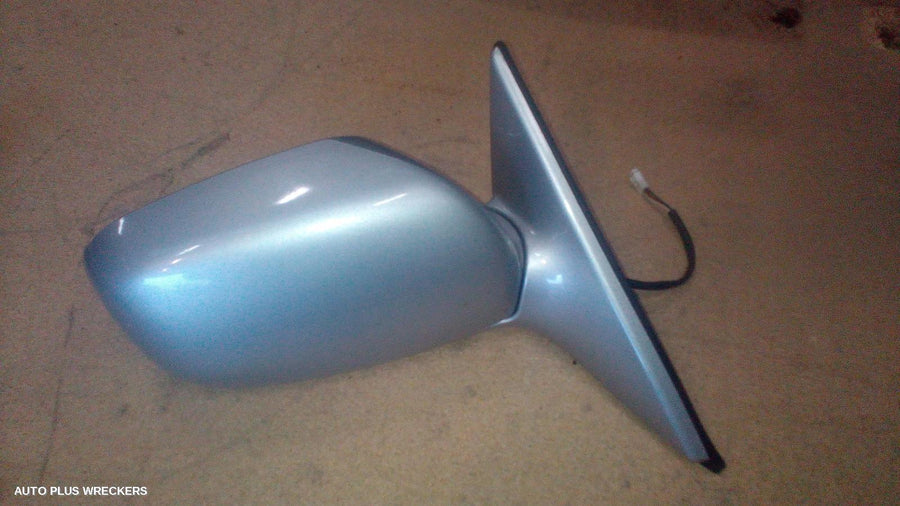 2002-2006 Toyota Camry Right Door Mirror