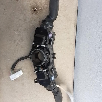 2017-2024 Toyota Camry Combination Switch