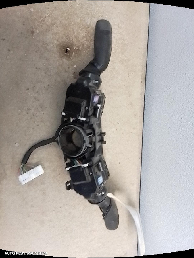 2017-2024 Toyota Camry Combination Switch