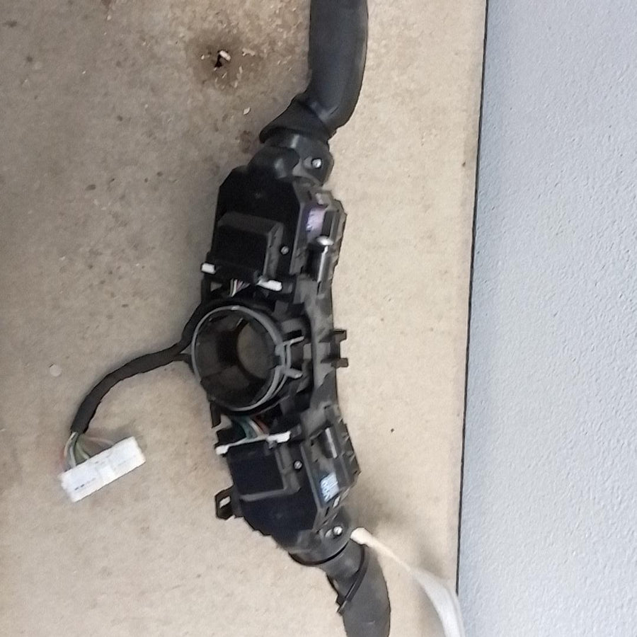 2017-2024 Toyota Camry Combination Switch