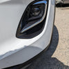 2023 Ford Puma Front Bumper