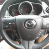 2010 Mazda Cx7 Right Headlamp