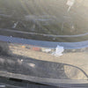 2010 Nissan Murano Right Front Door