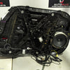 2021 Hyundai I30 Right Front Window Reg Motor