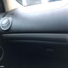 2012 FORD TERRITORY GEAR STICK SHIFTER