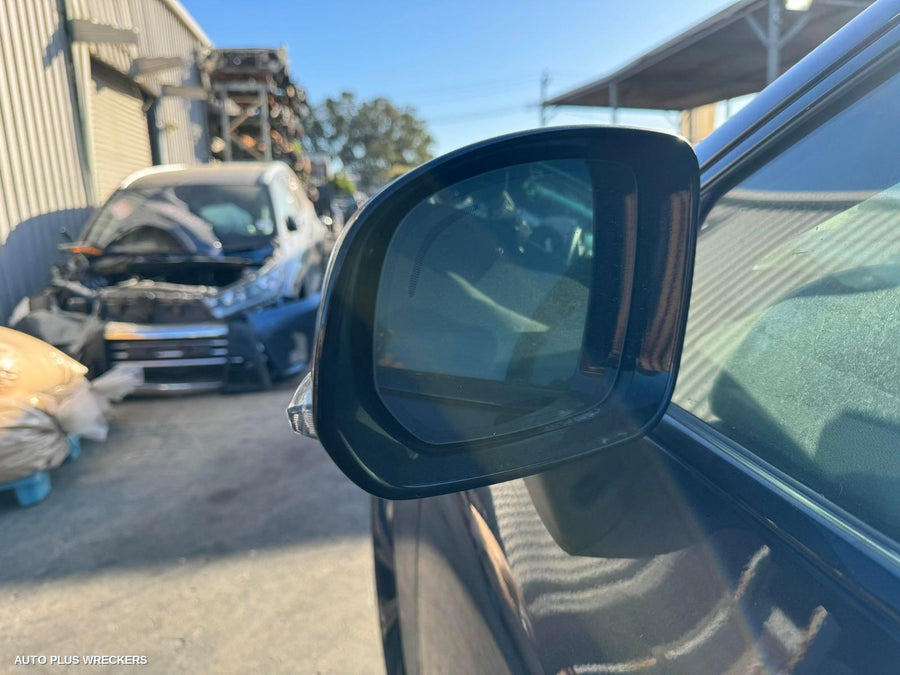 2022 Volvo Xc60 Transfer Case