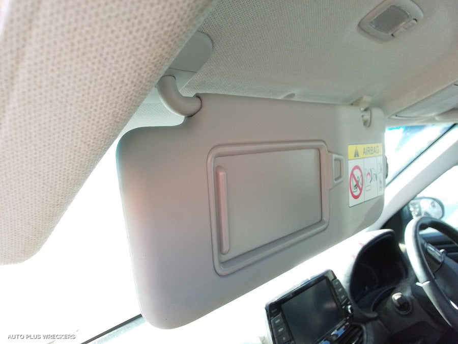 2021 Hyundai I30 Radio Cd Dvd Sat Tv