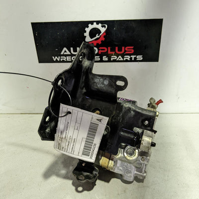 2010-2020 Lexus Ct200h Abs Pump Modulator