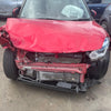 2018 Suzuki Swift Left Rear Wnd Reg Motor