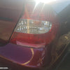 2002 Toyota Camry Right Door Mirror