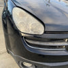 2007 Subaru Tribeca Left Headlamp