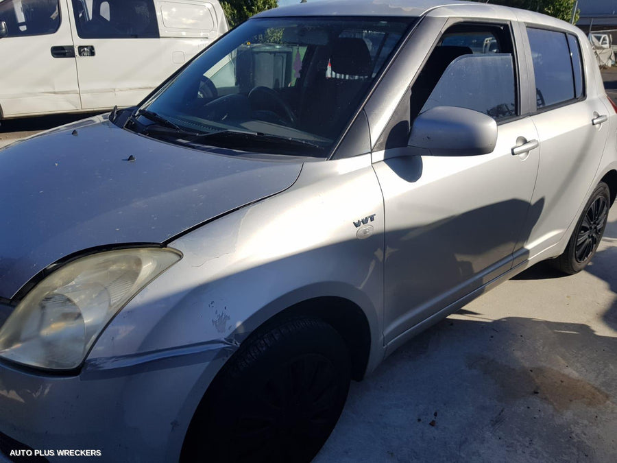 2005 Suzuki Swift Left Taillight