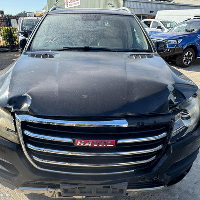 2015-2018 Haval H8 Wiper Arm