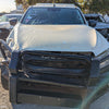 2023 Isuzu Dmax Left Front Door