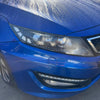 2012 Kia Optima Pwr Dr Wind Switch