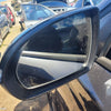 2018 Hyundai I30 Pwr Dr Wind Switch