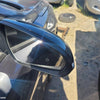 2018 Hyundai I30 Right Door Mirror