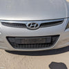 2012 Hyundai I30 Grille