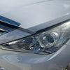 2011 Hyundai I45 Right Headlamp