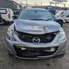 2012 Mazda Cx9 Pwr Dr Wind Switch