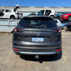 2018 Mazda Cx9 Right Taillight
