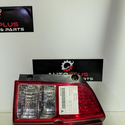 2005-2013 Nissan Pathfinder Right Taillight