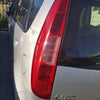 2005 Mitsubishi Colt Right Taillight