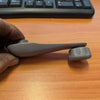 2004 Toyota Landcruiser Winder Handle