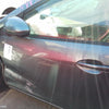 2013 Mazda 3 Throttle Body