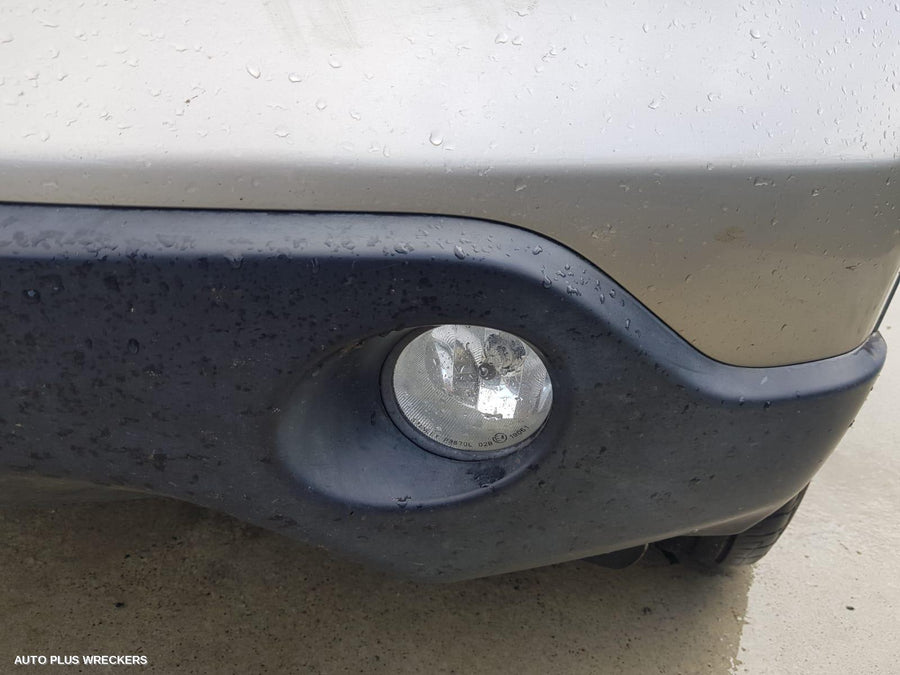 2008 Honda Crv Door Boot Gate Lock