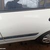 2002 Nissan Pulsar Left Door Mirror