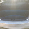 2012 Hyundai I20 Washer Bottle