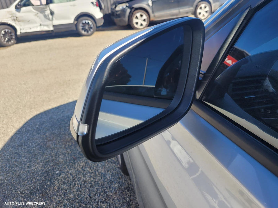 2013 Bmw 3 Series Pwr Dr Wind Switch