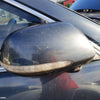 2004 Honda Accord Left Door Mirror