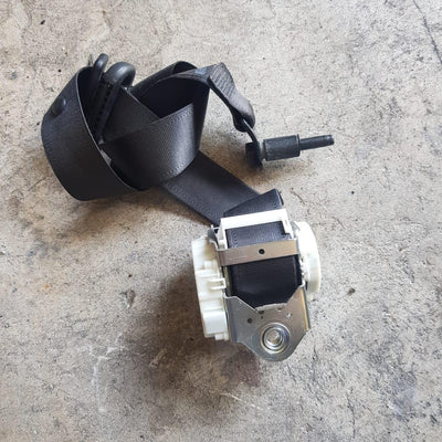 2013-2017 Holden Commodore Seatbelt Stalk
