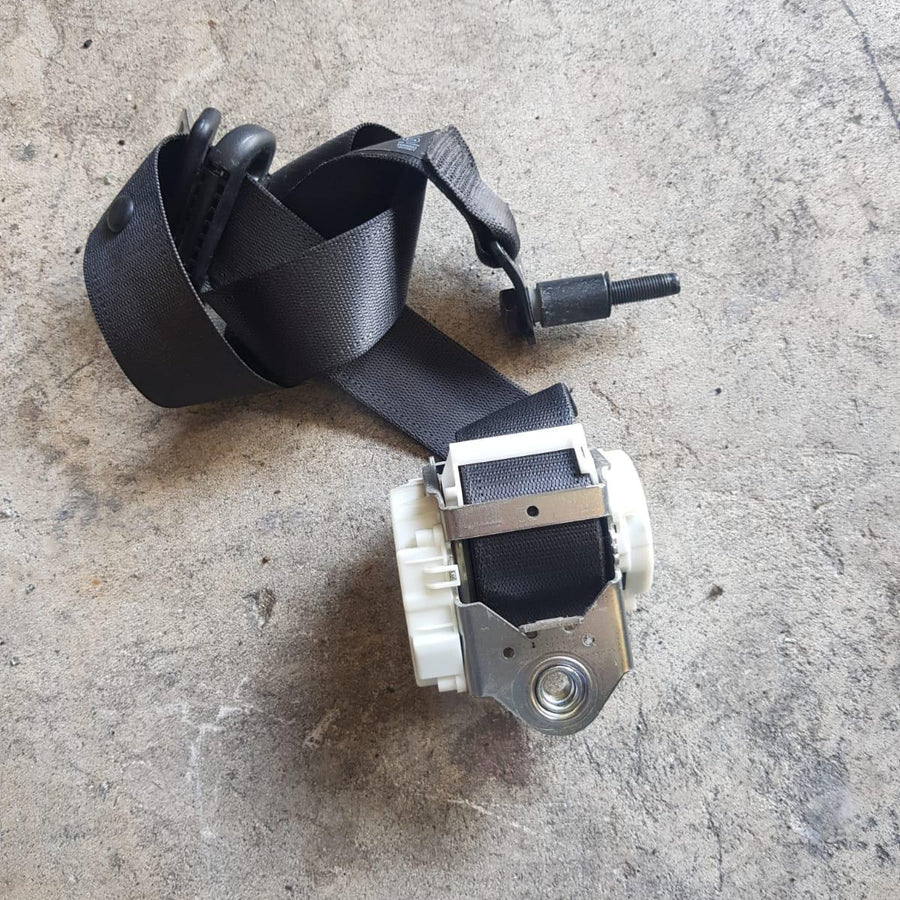 2013-2017 Holden Commodore Seatbelt Stalk