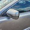 2011 Subaru Liberty Radio Cd Dvd Sat Tv