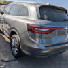2016 Renault Kaleos Left Door Mirror