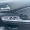 2013 Honda Crv Left Taillight
