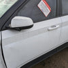 2020 Hyundai Venue Alternator