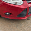 2014 Ford Focus Door Handle
