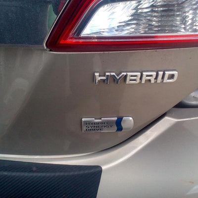 2012 TOYOTA CAMRY PWR DR WIND SWITCH