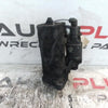 2007 Volkswagen Crafter Starter