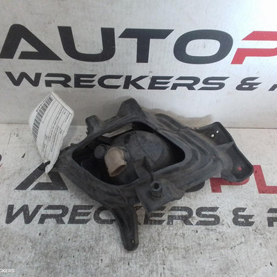 2007-2012 Hyundai I30 Left Indicator Fog Side