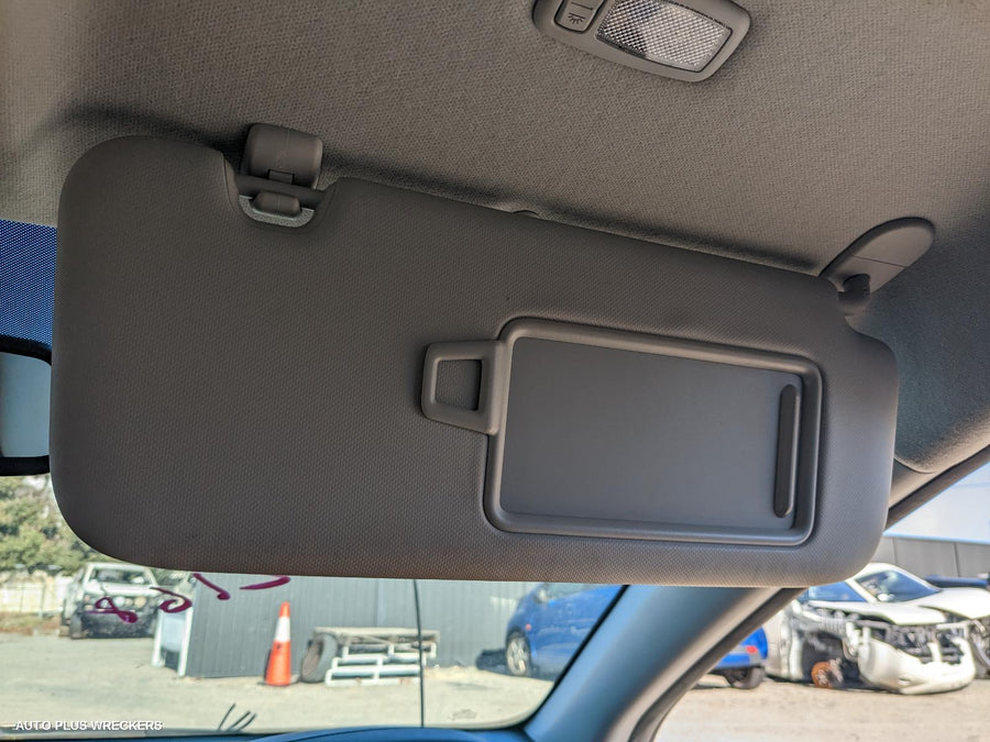 2019 Kia Cerato Radio Cd Dvd Sat Tv