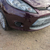 2011 Ford Fiesta Pwr Dr Wind Switch