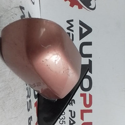 2005 Honda Integra Right Door Mirror