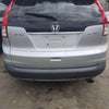 2013 Honda Crv Left Taillight