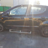2010 Suzuki Alto Right Front Window Reg Motor