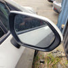 2020 Toyota Corolla Left Door Mirror